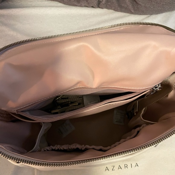 Azaria Petite Bone ❌ SOLD ❌ - Picture 7 of 7